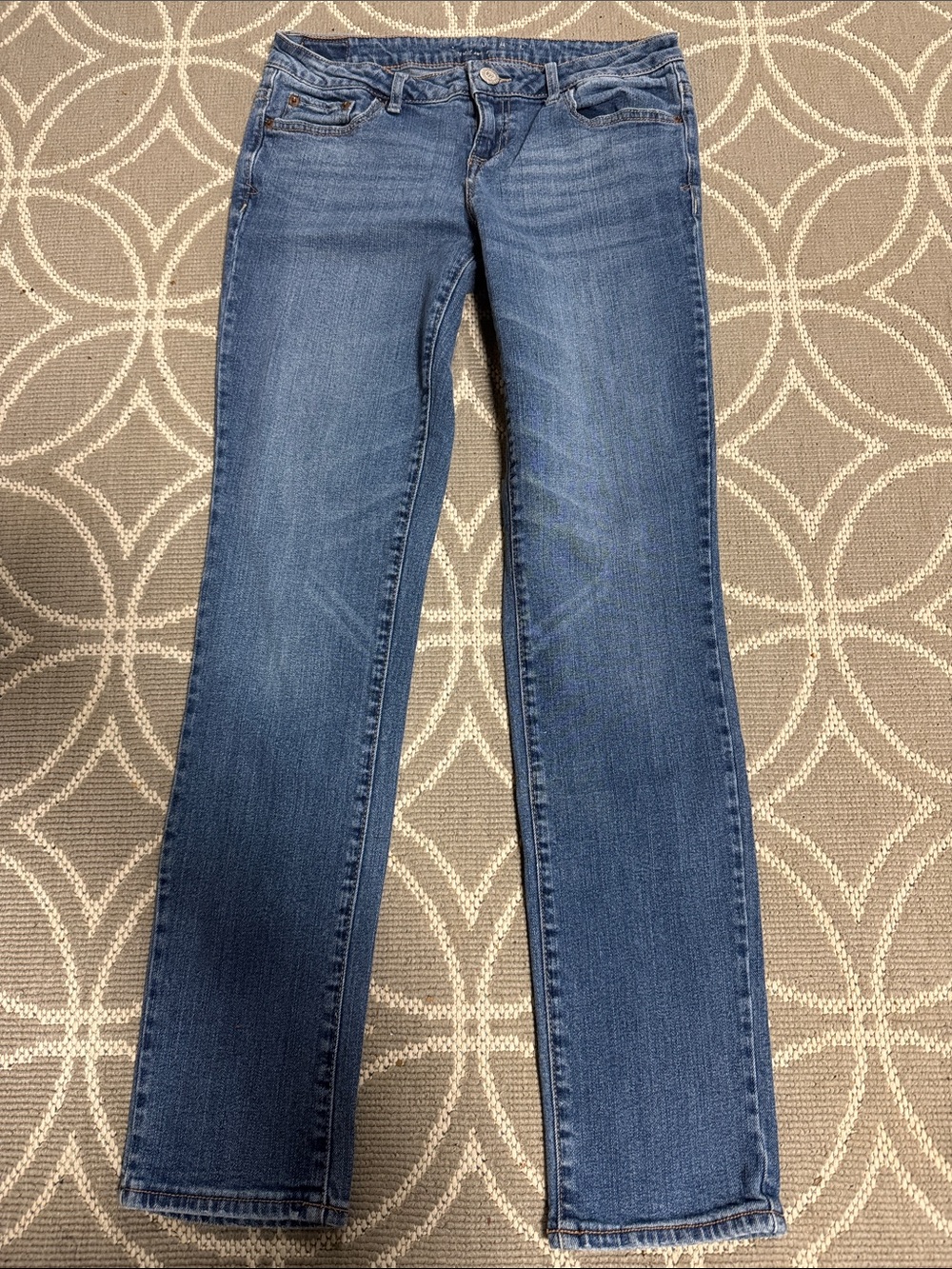 Aeropostale Jeans